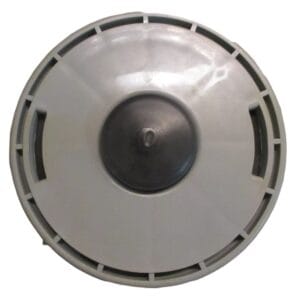 Cabezal para Desbrozadora Silver Back Juego. STENS LLC