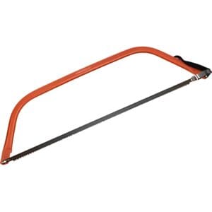 Arco para Podar de 21". TACTIX