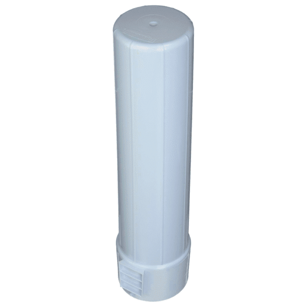 RBBFG825706WHT