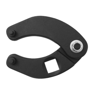 Llave Ajustable Glándula 2" > 6" P-3/4. CTA - DREYCO - Imagen 1