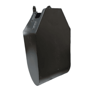 Contenedor Cadena de 8 X 15" para Modelo AMNE31120SC. AMENABAR - Imagen 1