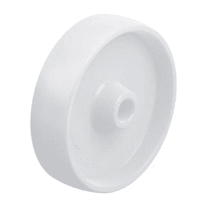 Rueda 6" Suelta Poliamida 150 X 40 X 20MM 350KG. BLICKLE - Imagen 1