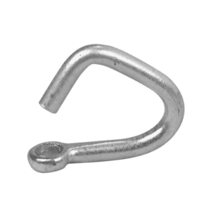 Unión para Cadena 3/8 Capacidad 1,900 Lbs. CAMPBELL CHAIN