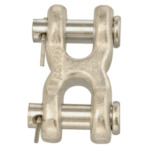 Unión para Cadena 3/8 5,400 Lbs. CAMPBELL CHAIN