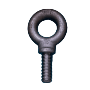 Cancamo 3/8-16 X 1-1/4 Capacidad 1300 Lbs. COLUMBUS MCKINNON - Imagen 1