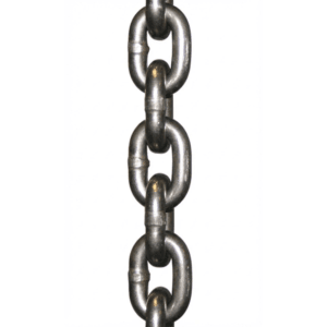 Cadena para Polipasto 3/16-700 1,400 KG Serie 623. COLUMBUS MCKINNON