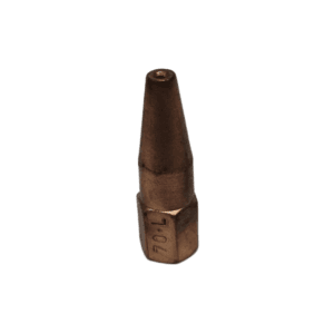 Boquilla Minor Oxi Propano No.2-70L. GALAGAR
