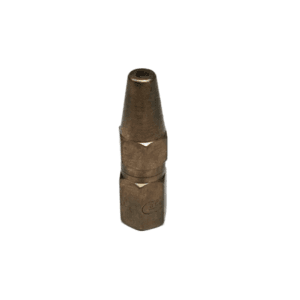 Boquilla para Calentar Microllama No.2. GALAGAR