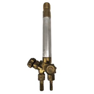 Mango para Soldar Senior. GALAGAR - Imagen 1