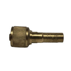 Mezclador Senior No.1 Oxi Acetileno. GALAGAR