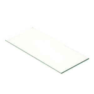 Ventana Móvil para Careta. INFRA