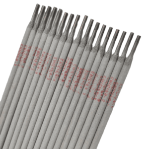 Soldadura Monel E-NiCu-2 Natweld 190 1/8. INFRA