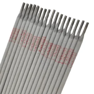 Soldadura Monel E-NiCu-7 Natweld 3/2. INFRA - Imagen 1