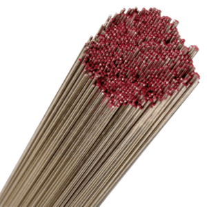 Soldadura Plata 30% sin Flux Oxi Weld 600 1/16 Autógena. INFRA