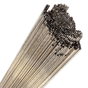 Soldadura Plata 48% sin Flux Oxi Weld 800 1/16 Autógena. INFRA