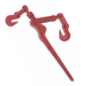 Tensor para Cadena 3/8 > 1/2 Capacidad 9,200 Lbs. JET