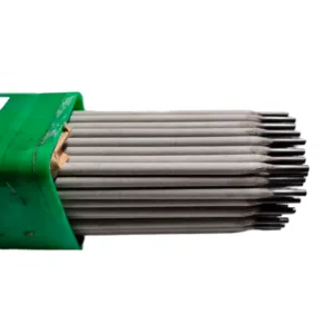 Soldadura Abrasión Impacto Olympia 5/32 Eléctrico. NASSAU