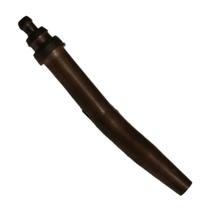 Boquilla para Cortar #6 con Gas Estilo Arcó Cerra. UNIWELD