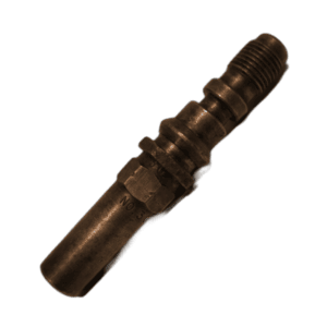 Boquilla para Cortar #30 Estilo Torchweld. UNIWELD