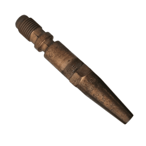 Boquilla para Cortar #46 Estilo Torchweld. UNIWELD