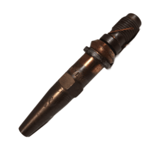 Boquilla para Cortar #56 Estilo Torchweld. UNIWELD