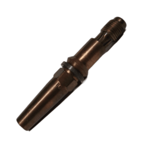 Boquilla para Cortar #56 con Gas Estilo Torchweld. UNIWELD - Imagen 1