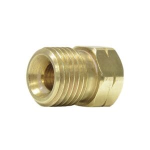 Adaptador (ALH) (BLH). UNIWELD - Imagen 1