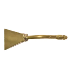 Boquilla para Calentar Plana. UNIWELD