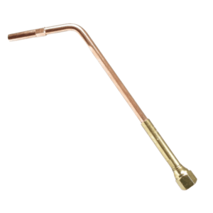 Boquilla para Calentar #12 Oxiacetileno. UNIWELD