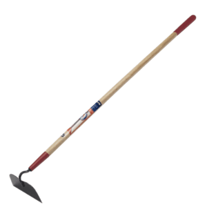 Azada con Mango Usa 6-1/2 X 4" X 50" True American. AMES TRUE TEMPER