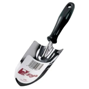 Palita Manual Metal Jardineria. AMES TRUE TEMPER - Imagen 1