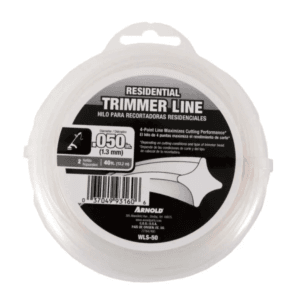 Hilo Cortagrama .050" 4-Point Loop 40'. ARNOLD