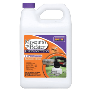 Insecticida para Nebulizador de 1 Galón. BONIDE PRODUCTS