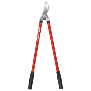 Tijera para Podar de 24" Capacidad de 1-1/2. CORONA CLIPPER CO.