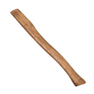 Mango Madera para Hacha de 16" Corto. FLEISCHMAN