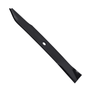 Cuchilla Cortagrama de 17" 2" X Hueco 5/8 para PRO50. GRAVELY