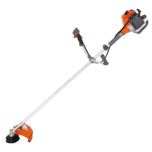 Desbrozadora Eje Recto B 32.2CC 1.8HP con Disco 4PT. HITACHI POWER TOOLS - Imagen 1