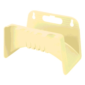 Colgador de Manguera Plastico Capacidad 1/2 X 50'. LANDSCAPERS SELECT