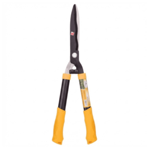 Tijera para Podar 21" Largo Corte 7". LANDSCAPERS SELECT