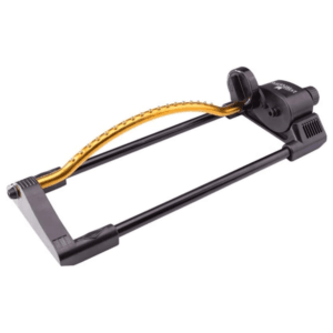 Aspersor Plástico Oscilante Cobert 1,566 Pies cuadrados. LANDSCAPERS SELECT