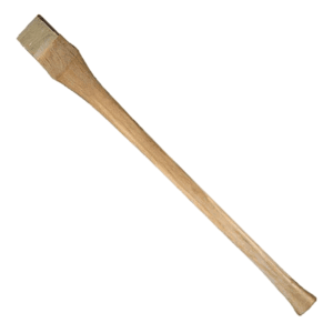 Mango Madera para Hacha Doble de 3 a 5 Lbs. LINK HANDLE FLOOR