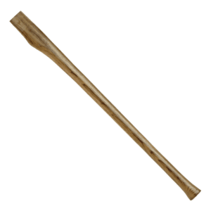 Mango Madera Recto para Hacha de de 36" 2-5/16 X 13/16. LINK HANDLE FLOOR