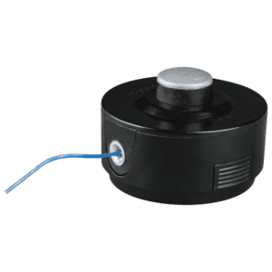 Cabezal para Desbrozadora Universal RH 8 X 1.25MM Derecho. MAKITA