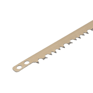 Rep Hoja Arco Podar de 24". STANLEY