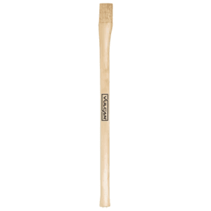 Mango Madera de Nogal para Hacha de 36". VULCAN
