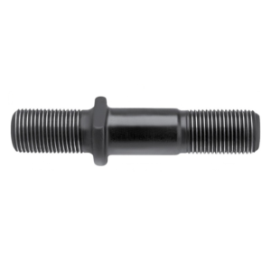 Capuchón para Rueda Amer Pavonado 3/4 -16 X 1-1/8-16 X 3-1/16 Izquierdo. BIRLOS INTERNACIONALES