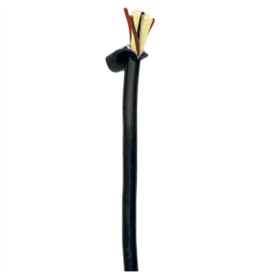 Cable de Control 627-451D 16/3. COLUMBUS MCKINNON - Imagen 1