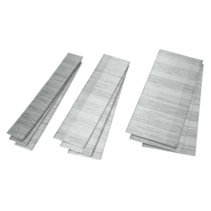 Clavo para Clavadora de 3/4 - 1-1/4 - 2" GA18 (300 de C/U). CRAFTSMAN - Imagen 1