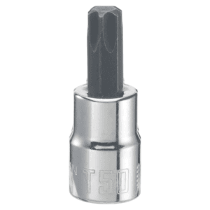 Socket Torx T50 P-3/8. CRAFTSMAN - Imagen 1