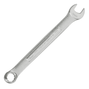 Llave Combinada MM 8MM 12PT. CRAFTSMAN - Imagen 1